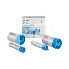 IMPRINT 4 PENTA  IMPRINT 4 PENTA