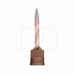 BIFIX SE - MENGTIPS TYPE 14 (50)