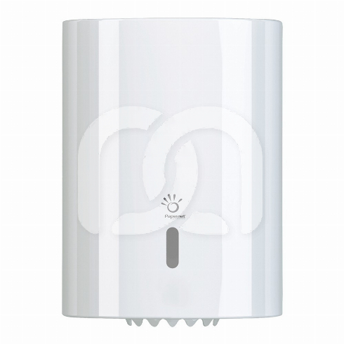 DISTRIBUTEUR À DÉVIDAGE CENTRAL (1)