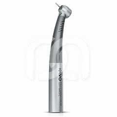 TURBINE MASTERTORQUE LUX M9000L - RACCORD KAVO ANTHRACITE TURBINE MASTERTORQUE LUX M9000L - RACCORD KAVO ANTHRACITE