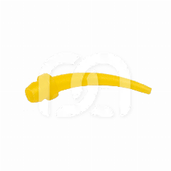 TYPE 3 INTRA-ORALE TIPS (50) TYPE 3 INTRA-ORALE TIPS (50)