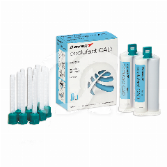 OCCLUFAST CAD (2X50ML) OCCLUFAST CAD (2X50ML)