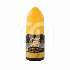 CLEARFIL SE BOND - PRIMER (6ML) CLEARFIL SE BOND - PRIMER (6ML)