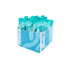 POUDRE PROPHYPEARLS NA₂CO₃ (80X15G)