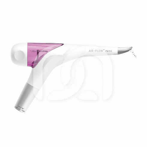 AIR-FLOW HANDY 3.0 PERIO