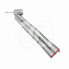 CONTRE-ANGLE TI-MAX Z45L 1:4 CONTRE-ANGLE TI-MAX Z45L 1:4