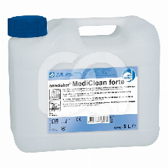 NEODISHER MEDICLEAN FORTE (5L) NEODISHER MEDICLEAN FORTE (5L)