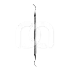 INSTRUMENT À COMPOSITE PFI11 - HU-FRIEDY
