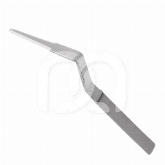 LAMES DE BISTOURIS - MJK (10)