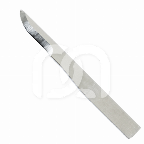 LAMES DE BISTOURIS - MJK (10)