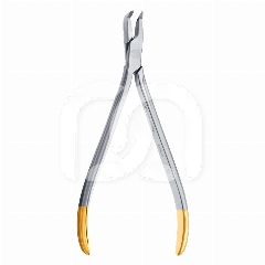 PINCE COUPANTE LIGATURE