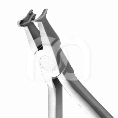 HAMMERHEAD LINGUALE TANG HAMMERHEAD LINGUALE TANG