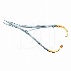 MATHIEU LINGUALE TANG 678-705 HU-FRIEDY MATHIEU LINGUALE TANG 678-705 HU-FRIEDY