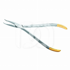 PINCE LINGUALE WEINGART 678-702