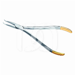 WEINGART LINGUALE TANG 90° 678-702-90 WEINGART LINGUALE TANG 90° 678-702-90