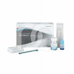 TEETHMATE DESENSITIZER - INTRO KIT TEETHMATE DESENSITIZER - INTRO KIT