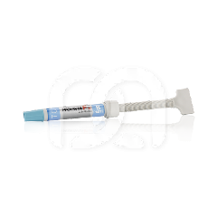 PANAVIA F2.0 PASTA B REFILL (2,3ML) PANAVIA F2.0 PASTA B REFILL (2,3ML)