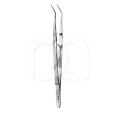 PRÉCELLE MERIAM ENDO À VERROU HU-FRIEDY