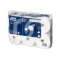 PAPIER TOILETTE - SMARTONE (6) PAPIER TOILETTE - SMARTONE (6)