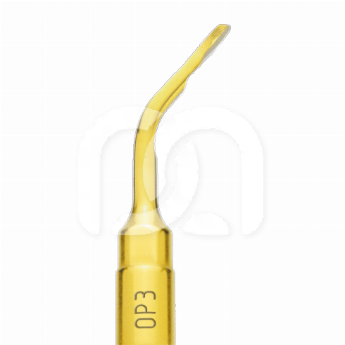 INSERT OT1 - PIEZOSURGERY