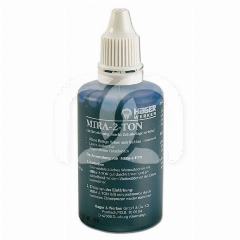 MIRA-2-TON - VLOEIBAAR (10ML) MIRA-2-TON - VLOEIBAAR (10ML)