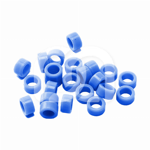 IMS BAGUES MARQUAGE IMS BAGUES MARQUAGE