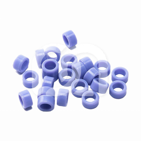 IMS BAGUES MARQUAGE IMS BAGUES MARQUAGE