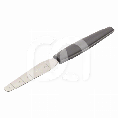 XANTOPREN SPATEL (1) XANTOPREN SPATEL (1)