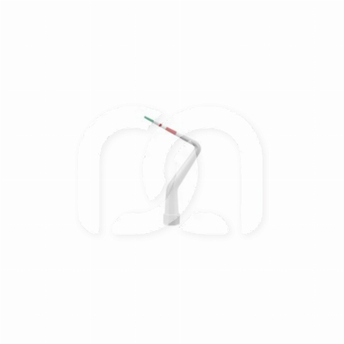 PERIOSCREEN 12 PUNTEN TIPS - 12 TIPS PERIOSCREEN 12 PUNTEN TIPS - 12 TIPS