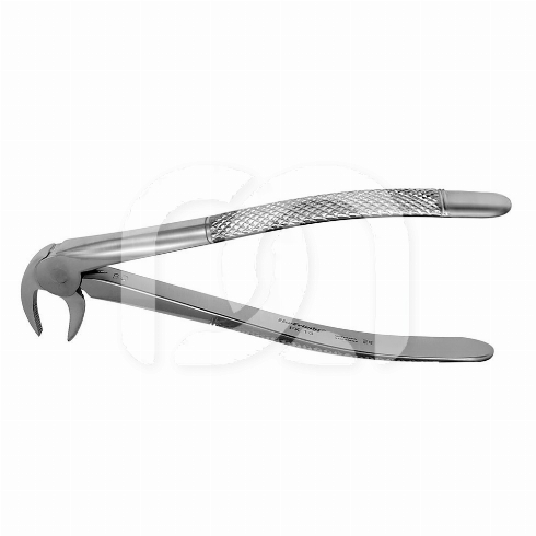 EXTRATIETANG VOOR VOLWASSENEN