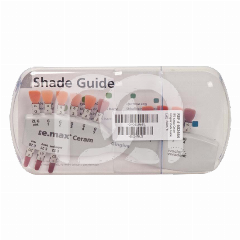 EMAX CERAM GINGIVA TEINTIER EMAX CERAM GINGIVA TEINTIER
