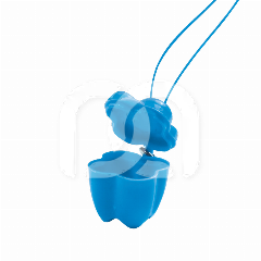 FAIRY-BOX (50) - BLAUW FAIRY-BOX (50) - BLAUW