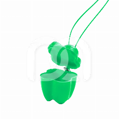 FAIRY-BOX (50) - GROEN FAIRY-BOX (50) - GROEN