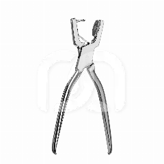 RUBBERDSAM GAATJESTANG AINSWORTH - RDPA RUBBERDSAM GAATJESTANG AINSWORTH - RDPA