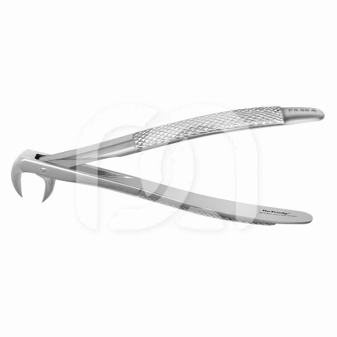 EXTRATIETANG VOOR VOLWASSENEN