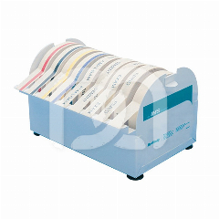 IMS SCOTCH - AUTOCLAVEERBAAR PAPIER - (55M) - COMPO