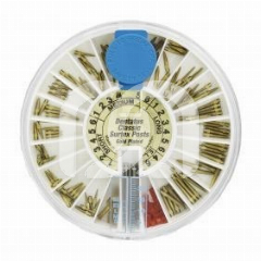 SURTEX DORES COFFRET NEW 120 SURTEX DORES COFFRET NEW 120