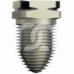 SURTEX INOX - LA BOITE DE 12 TENONS SURTEX INOX - LA BOITE DE 12 TENONS