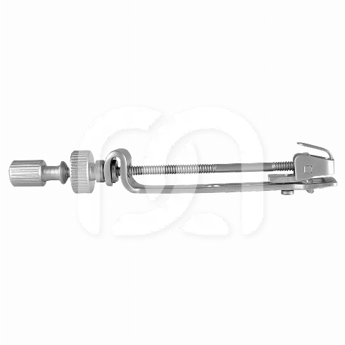 MATRIXSPANNER NYSTRÖM PRODENTIS 