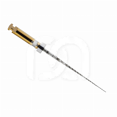 PROGLIDER STERIELE VIJLEN  (6) PROGLIDER STERIELE VIJLEN  (6)