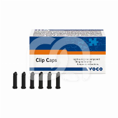 CLIP CAPSULES (25X0,25G) CLIP CAPSULES (25X0,25G)