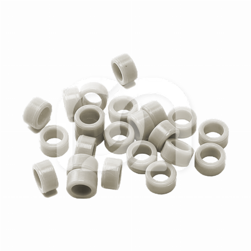 IMS BAGUES MARQUAGE (50)