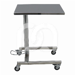 HYDRAULISCHE TAFEL MAYO HYDRAULISCHE TAFEL MAYO