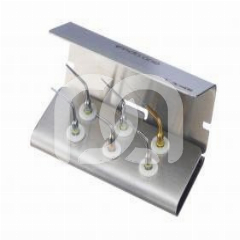 ENDO ONE SATELEC KIT