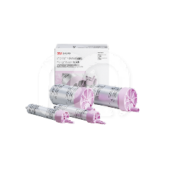 IMPRINT 4 PRELIMINARY PENTA IMPRINT 4 PRELIMINARY PENTA