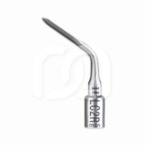 INTRALIFT DIAMOND CONISCHE TIP TKW1 INTRALIFT DIAMOND CONISCHE TIP TKW1