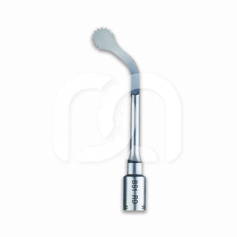 INTRALIFT DIAMOND CONISCHE TIP TKW1 INTRALIFT DIAMOND CONISCHE TIP TKW1