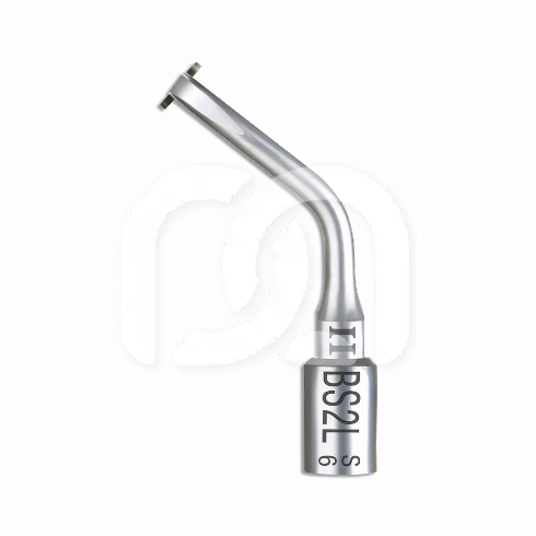 INSERT INTRALIFT CONIQUE DIAMANTÉ TKW1