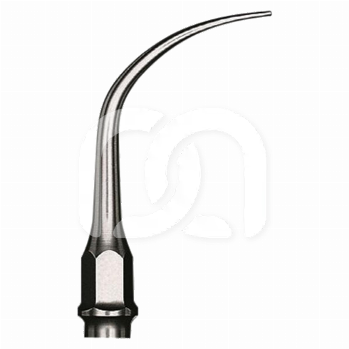 SONOSOFT/PIEZOLUX TIP N°11