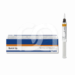 QUICK UP (7.5G) QUICK UP (7.5G)